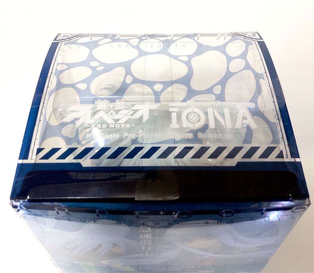 f:id:take0291:20211029003303j:image f:id:take0291:20211029003303j:image