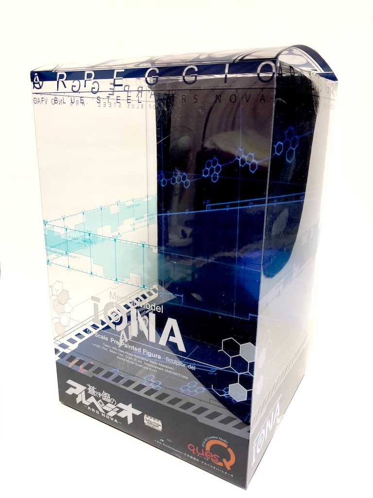 f:id:take0291:20211029003318j:image f:id:take0291:20211029003318j:image