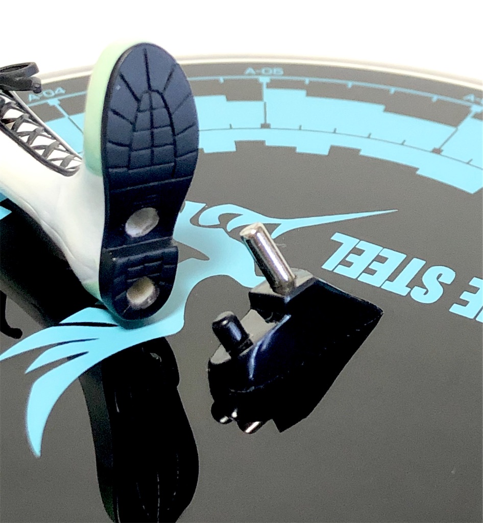 f:id:take0291:20211029003335j:image f:id:take0291:20211029003335j:image