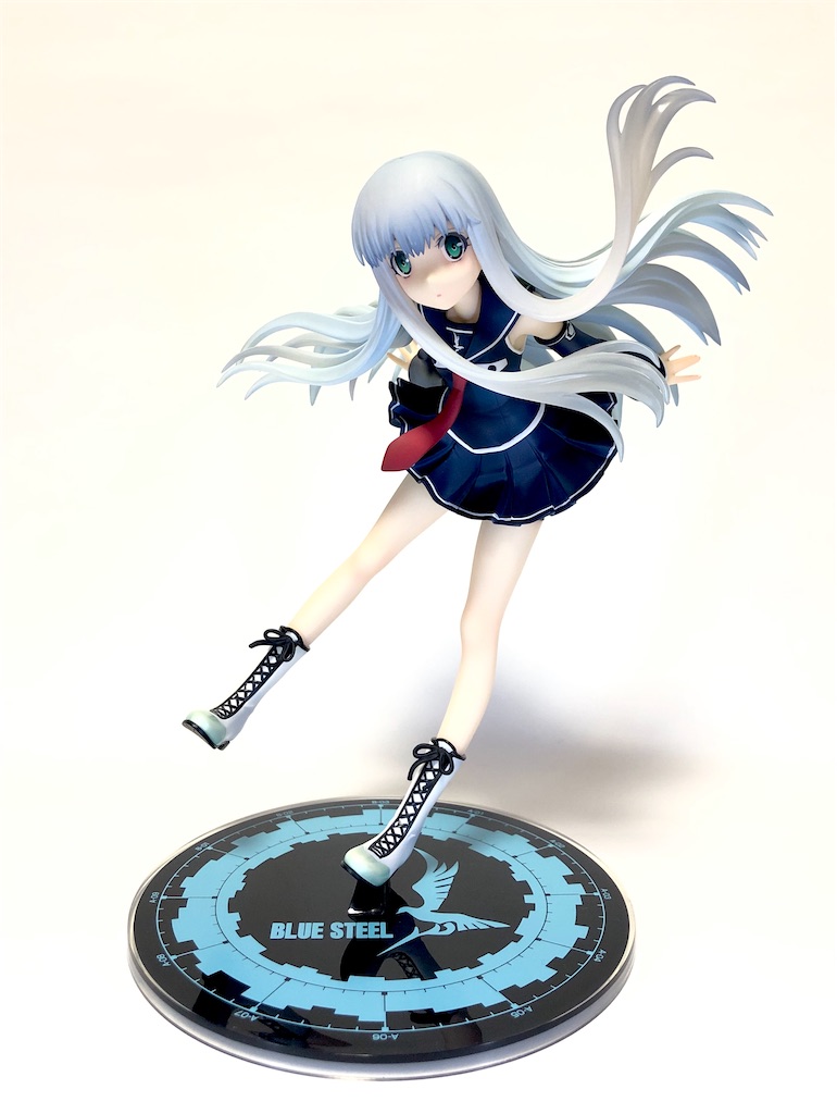 f:id:take0291:20211101015749j:image f:id:take0291:20211101015749j:image