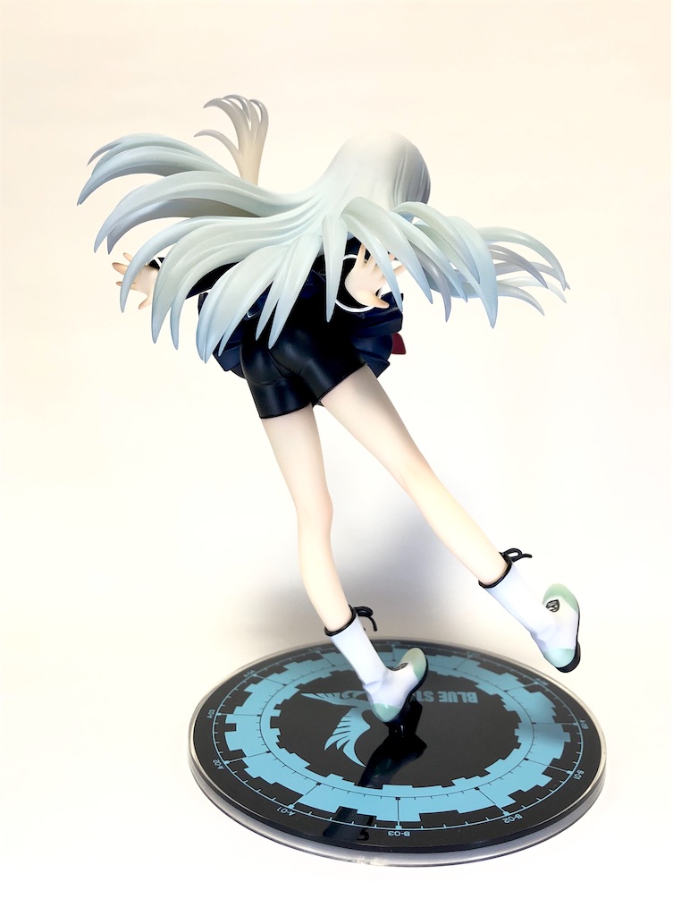 f:id:take0291:20211101015806j:image f:id:take0291:20211101015806j:image