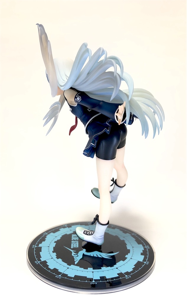 f:id:take0291:20211101015809j:image f:id:take0291:20211101015809j:image