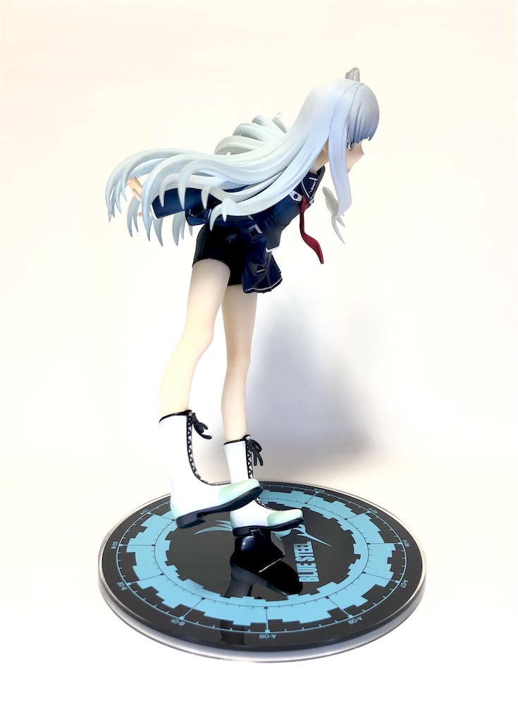 f:id:take0291:20211101015811j:image f:id:take0291:20211101015811j:image