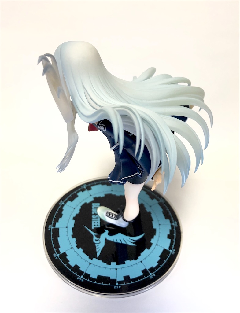 f:id:take0291:20211101015934j:image f:id:take0291:20211101015934j:image