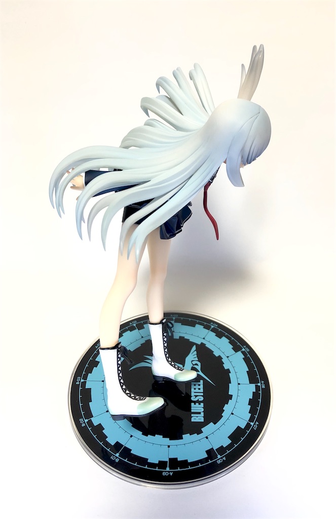 f:id:take0291:20211101015939j:image f:id:take0291:20211101015939j:image