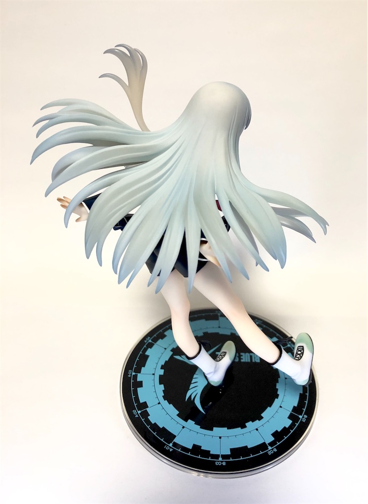 f:id:take0291:20211101015941j:image f:id:take0291:20211101015941j:image