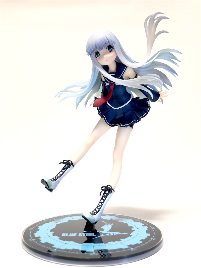 f:id:take0291:20211101020000j:image f:id:take0291:20211101020000j:image