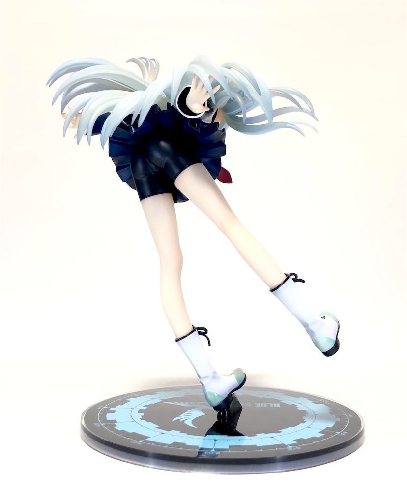 f:id:take0291:20211101020004j:image f:id:take0291:20211101020004j:image