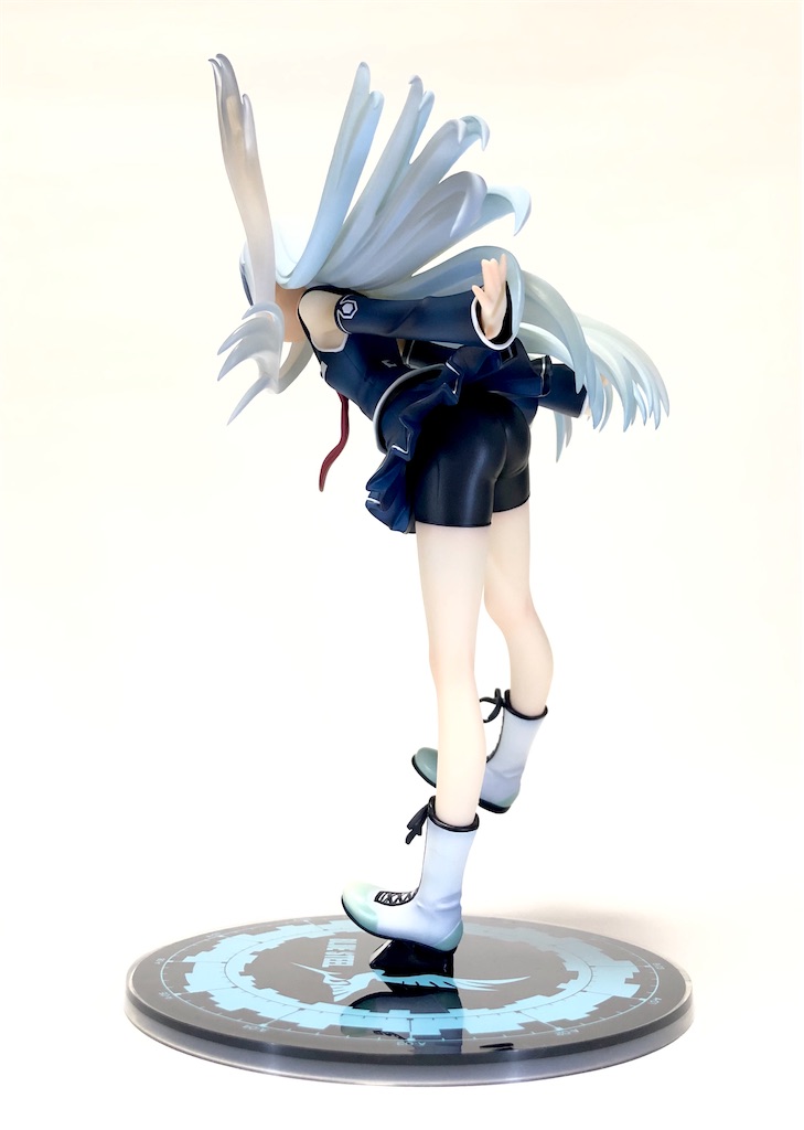 f:id:take0291:20211101020007j:image f:id:take0291:20211101020007j:image