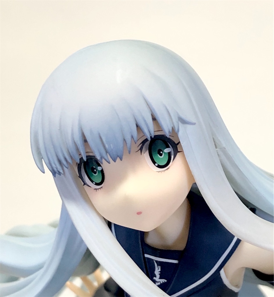 f:id:take0291:20211101020033j:image f:id:take0291:20211101020033j:image