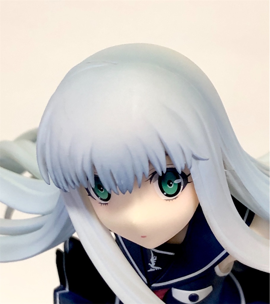 f:id:take0291:20211101020139j:image f:id:take0291:20211101020139j:image