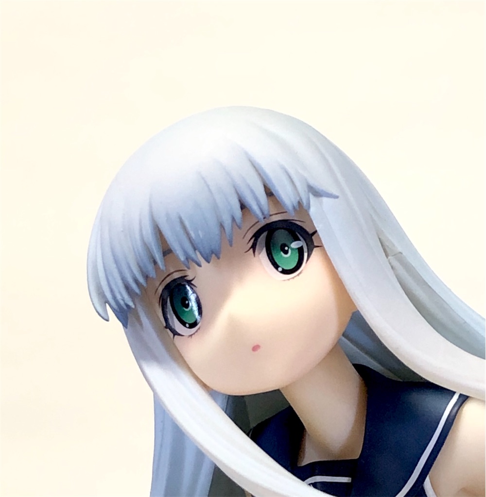 f:id:take0291:20211101020141j:image f:id:take0291:20211101020141j:image