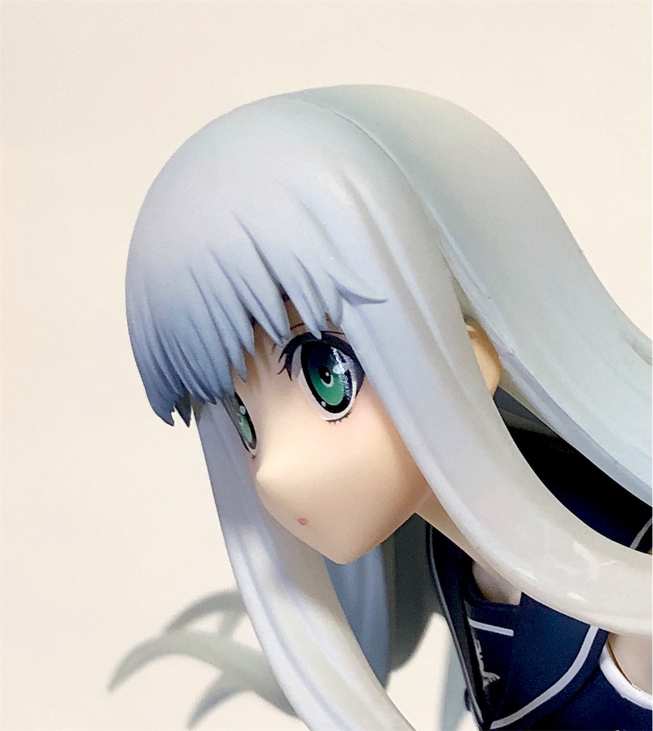 f:id:take0291:20211101020144j:image f:id:take0291:20211101020144j:image