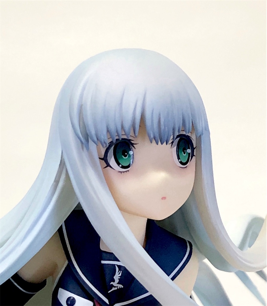 f:id:take0291:20211101020147j:image f:id:take0291:20211101020147j:image