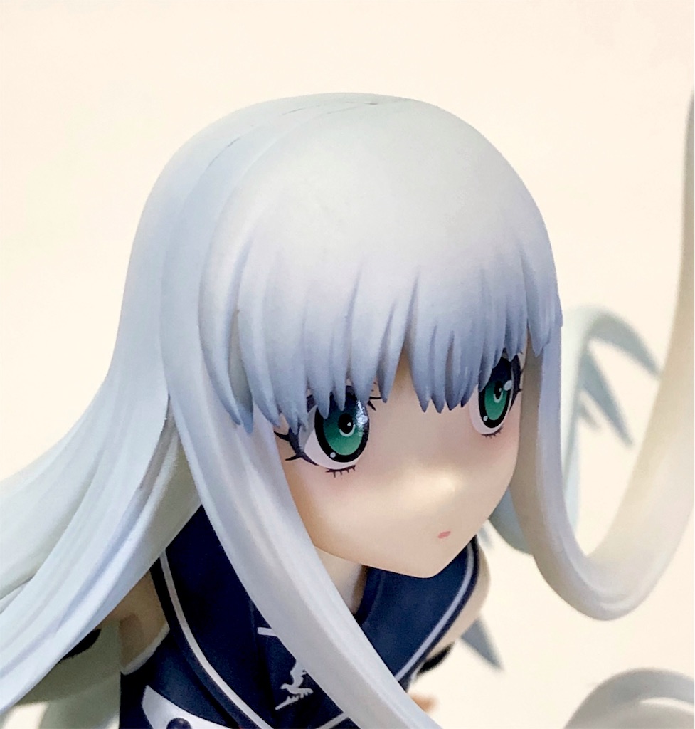 f:id:take0291:20211101020149j:image f:id:take0291:20211101020149j:image