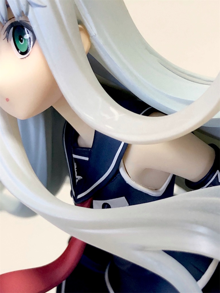 f:id:take0291:20211101020446j:image f:id:take0291:20211101020446j:image