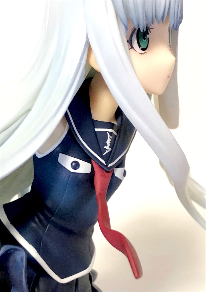 f:id:take0291:20211101020448j:image f:id:take0291:20211101020448j:image