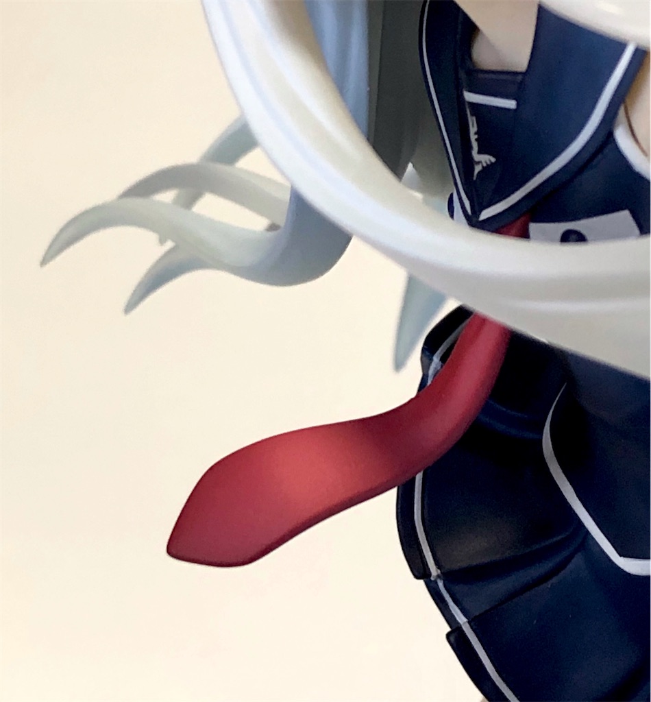 f:id:take0291:20211101020453j:image f:id:take0291:20211101020453j:image