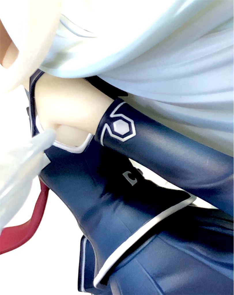 f:id:take0291:20211101020455j:image f:id:take0291:20211101020455j:image