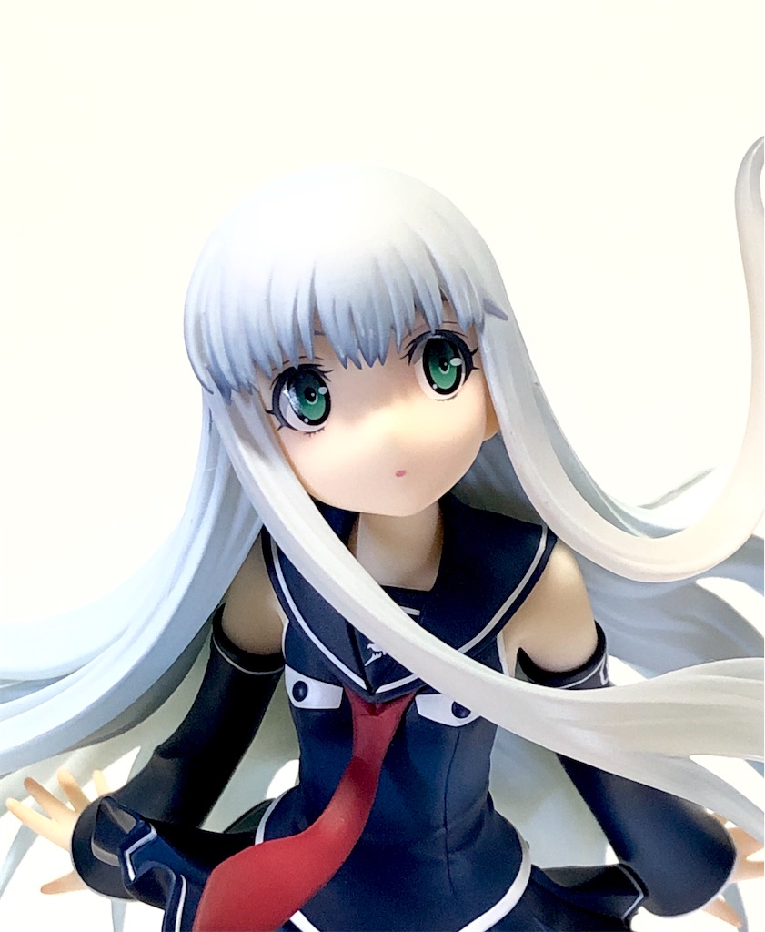 f:id:take0291:20211101020458j:image f:id:take0291:20211101020458j:image