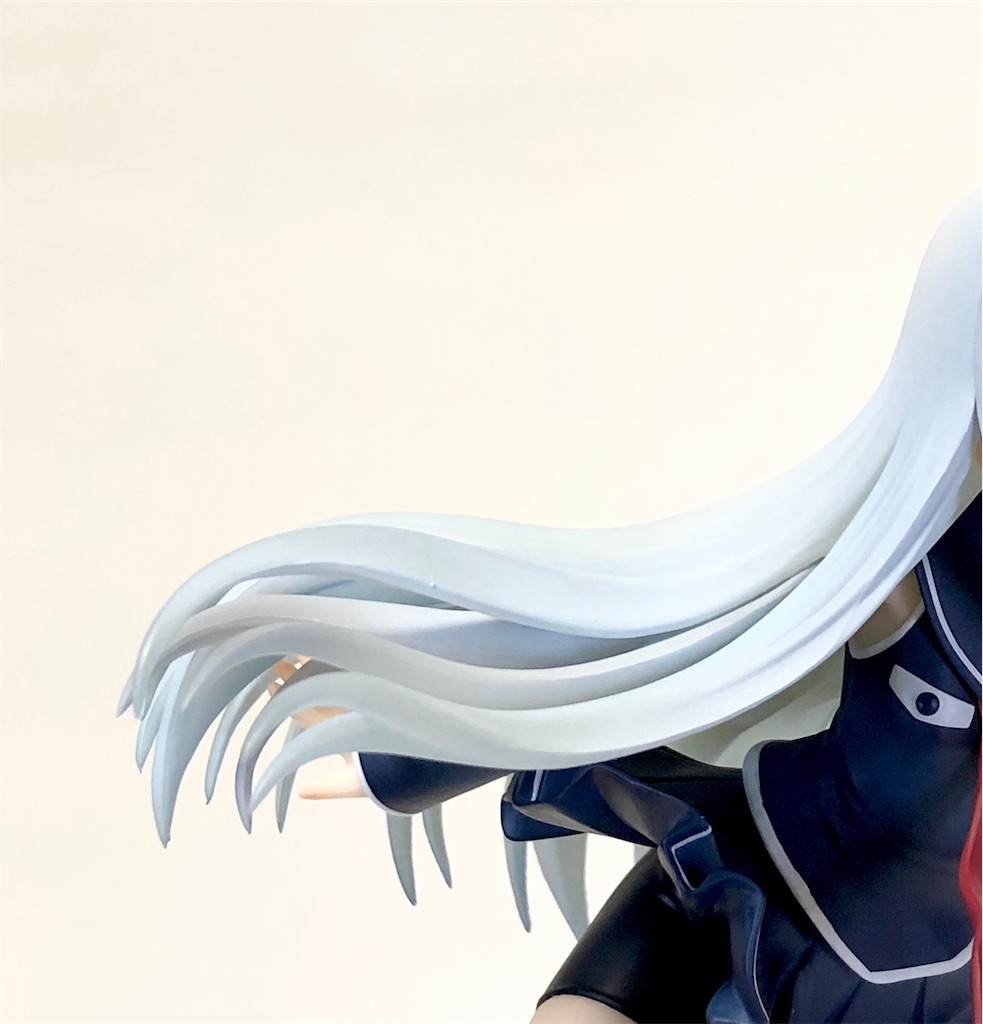 f:id:take0291:20211101020652j:image f:id:take0291:20211101020652j:image