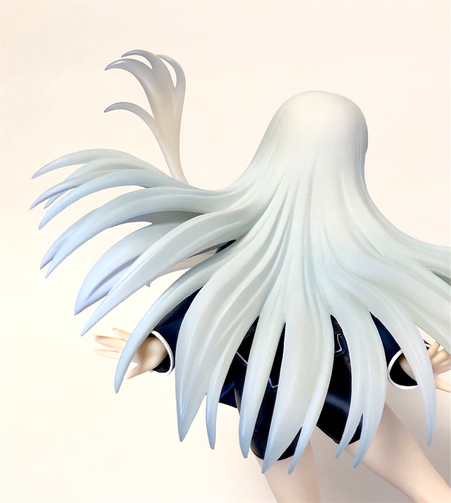 f:id:take0291:20211101020655j:image f:id:take0291:20211101020655j:image