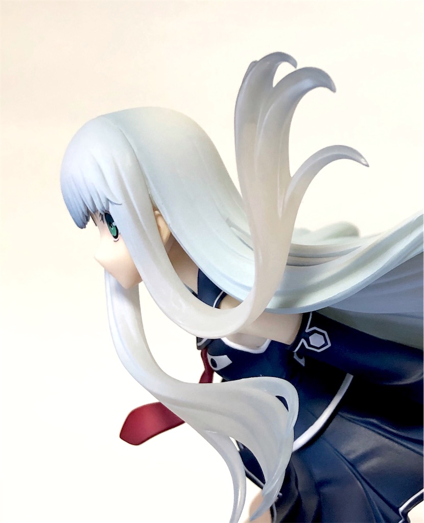 f:id:take0291:20211101020657j:image f:id:take0291:20211101020657j:image