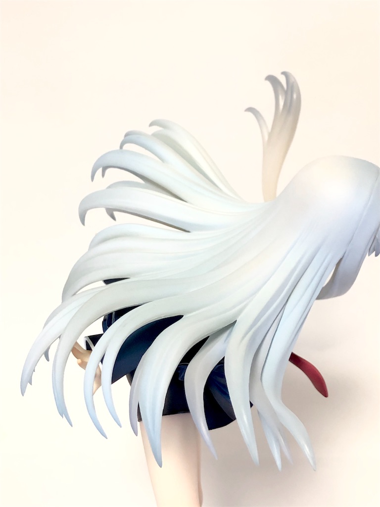 f:id:take0291:20211101020700j:image f:id:take0291:20211101020700j:image