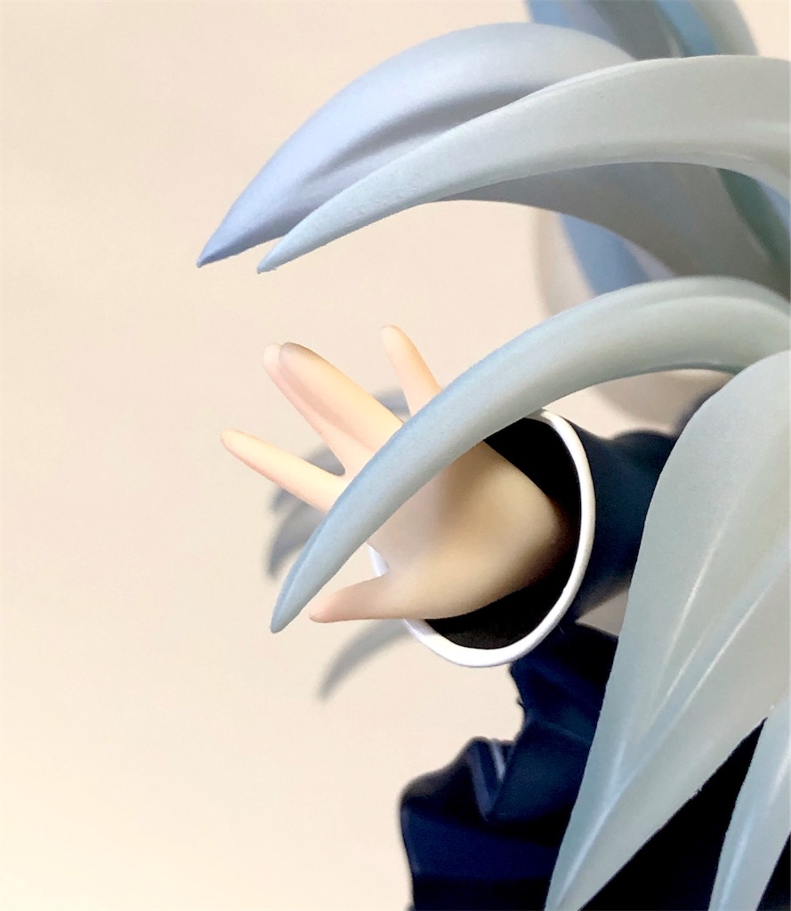 f:id:take0291:20211101020730j:image f:id:take0291:20211101020730j:image