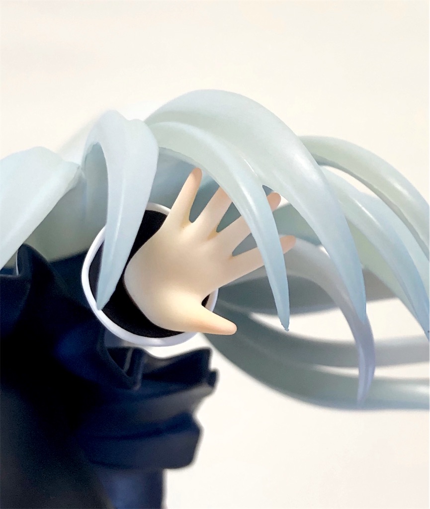 f:id:take0291:20211101020737j:image f:id:take0291:20211101020737j:image