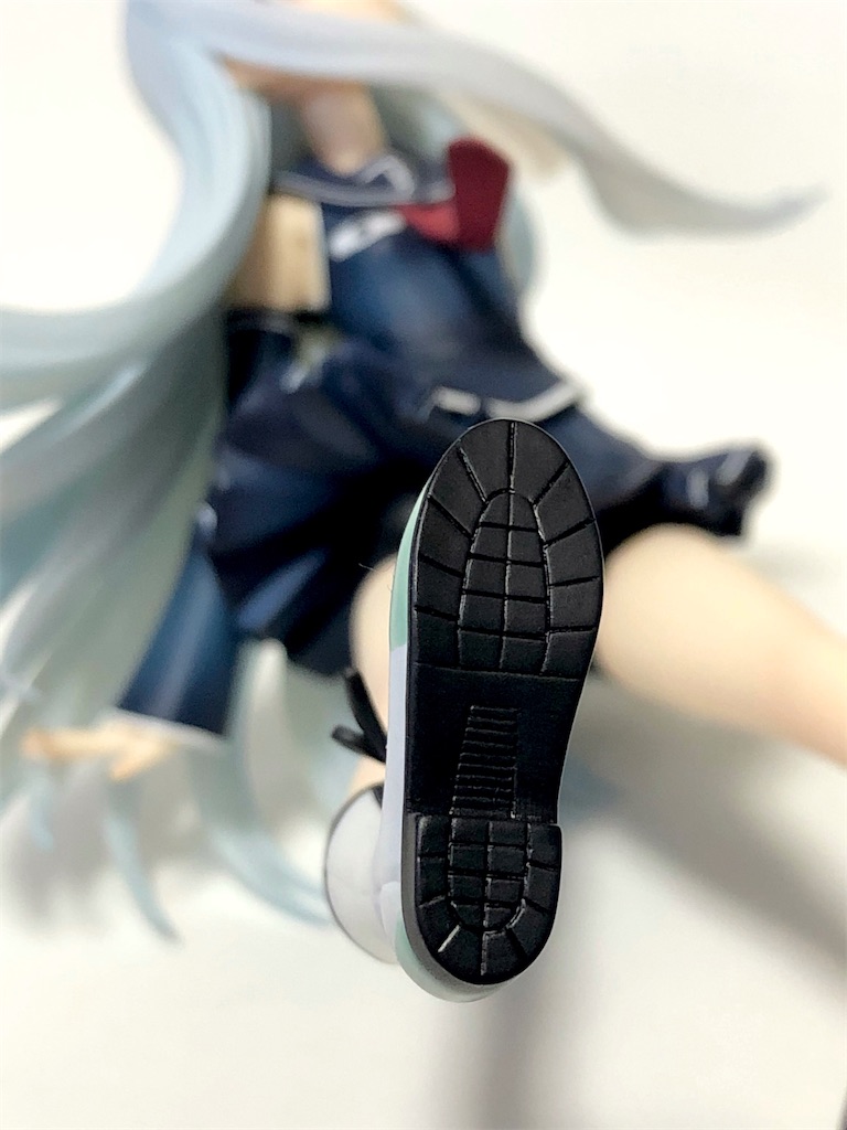 f:id:take0291:20211101020815j:image f:id:take0291:20211101020815j:image