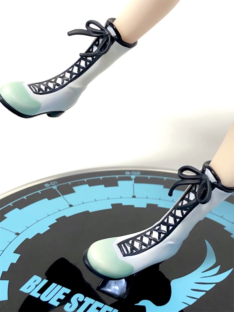 f:id:take0291:20211101020818j:image f:id:take0291:20211101020818j:image