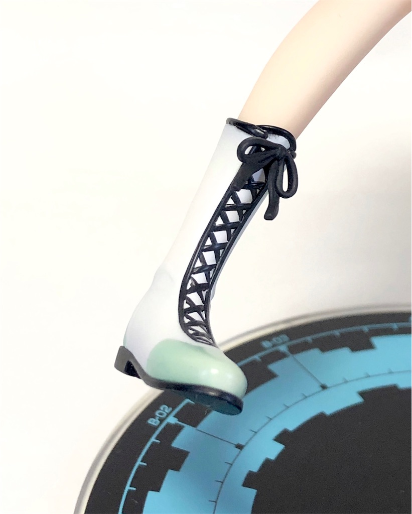 f:id:take0291:20211101020820j:image f:id:take0291:20211101020820j:image