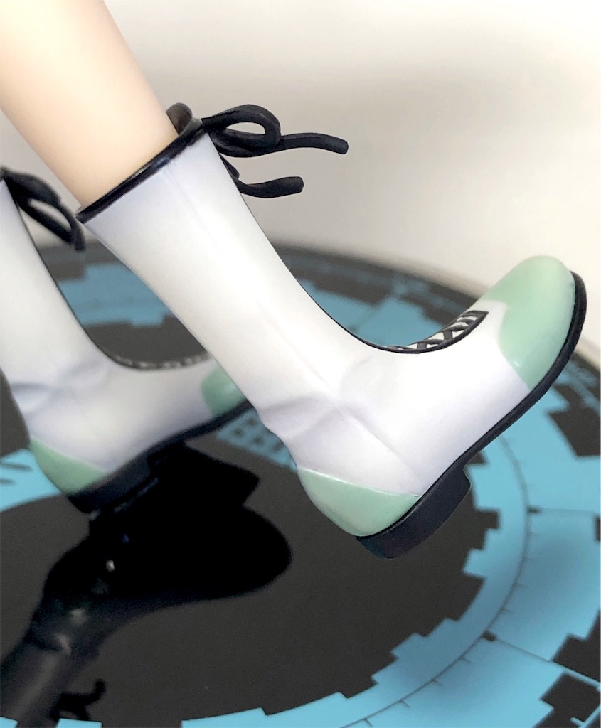 f:id:take0291:20211101020823j:image f:id:take0291:20211101020823j:image