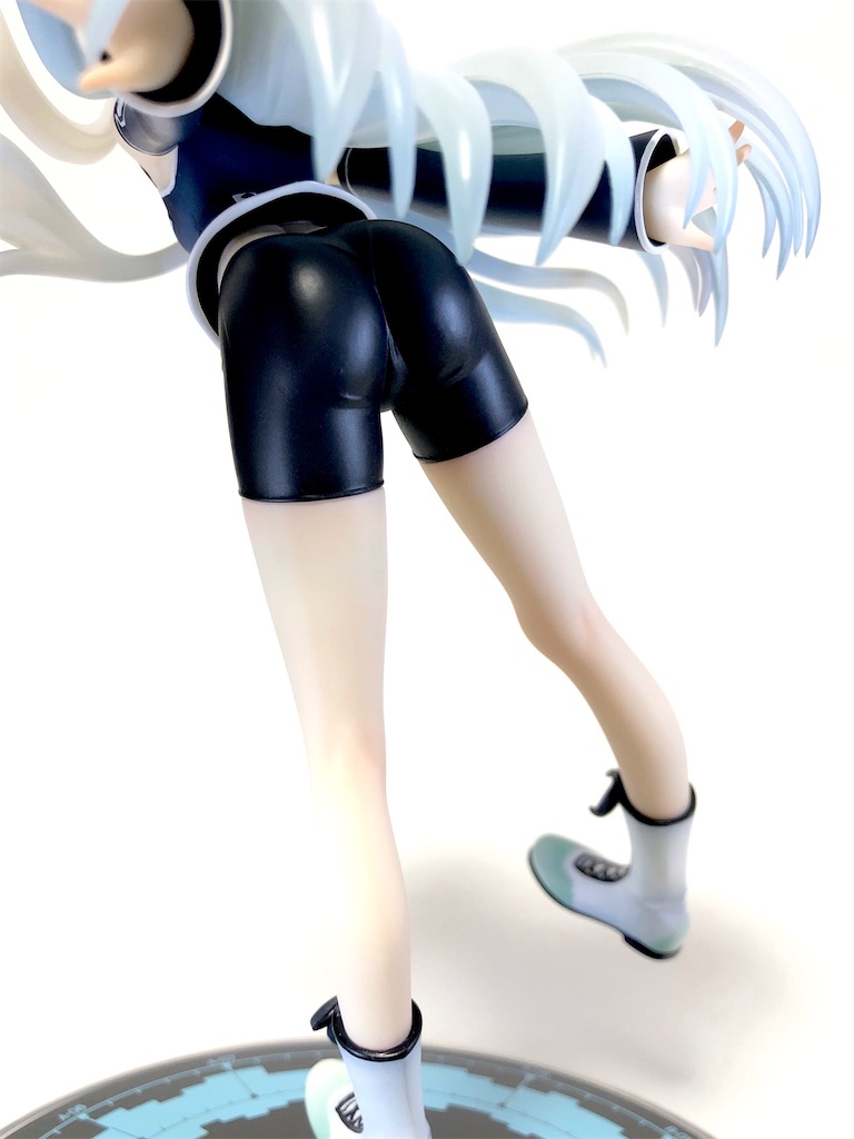 f:id:take0291:20211101021540j:image f:id:take0291:20211101021540j:image