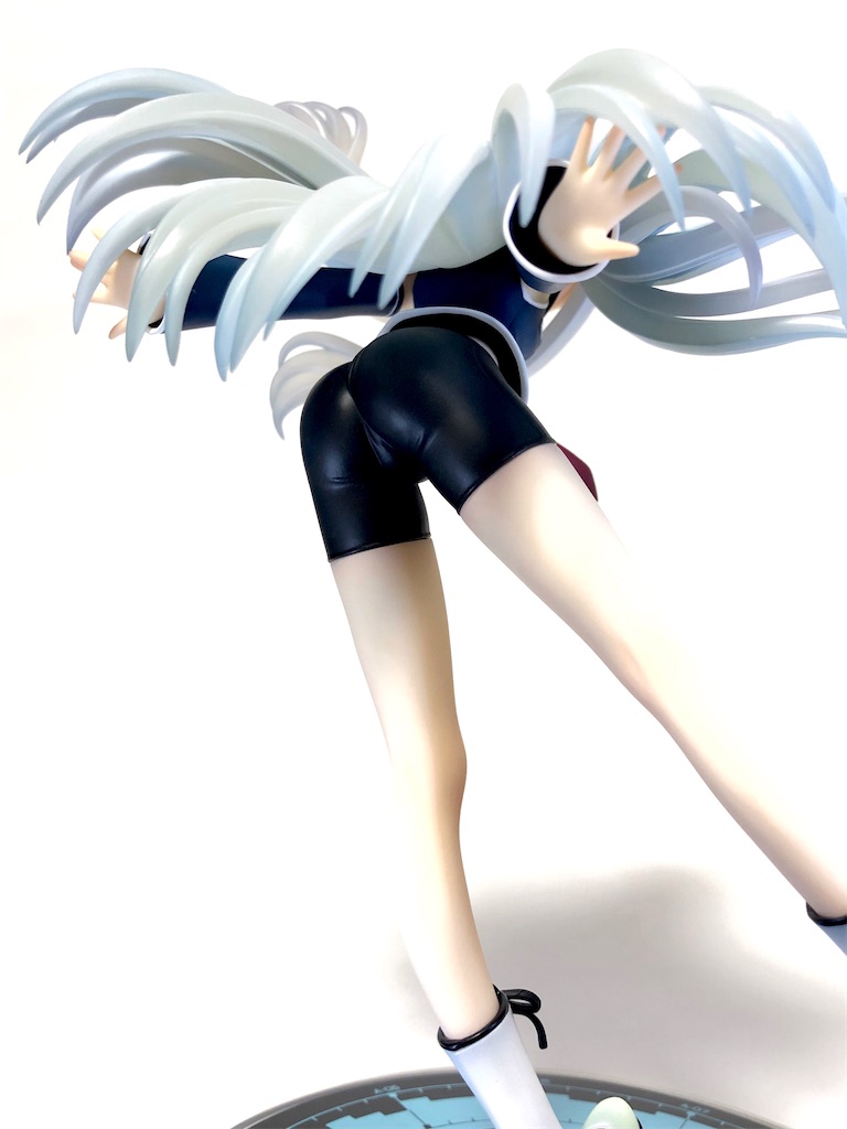 f:id:take0291:20211101021550j:image f:id:take0291:20211101021550j:image