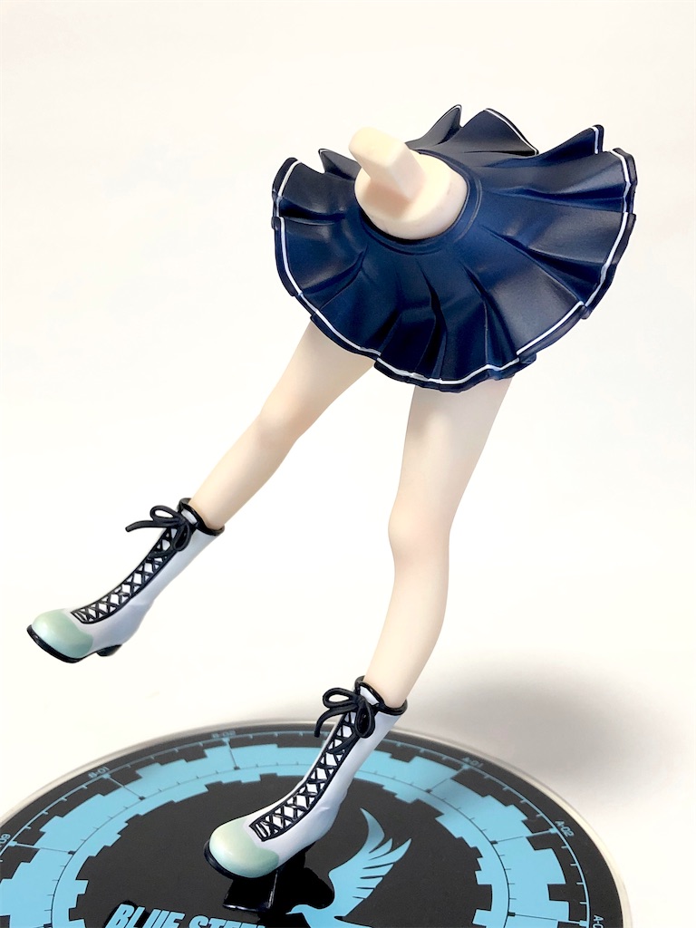 f:id:take0291:20211101021552j:image f:id:take0291:20211101021552j:image