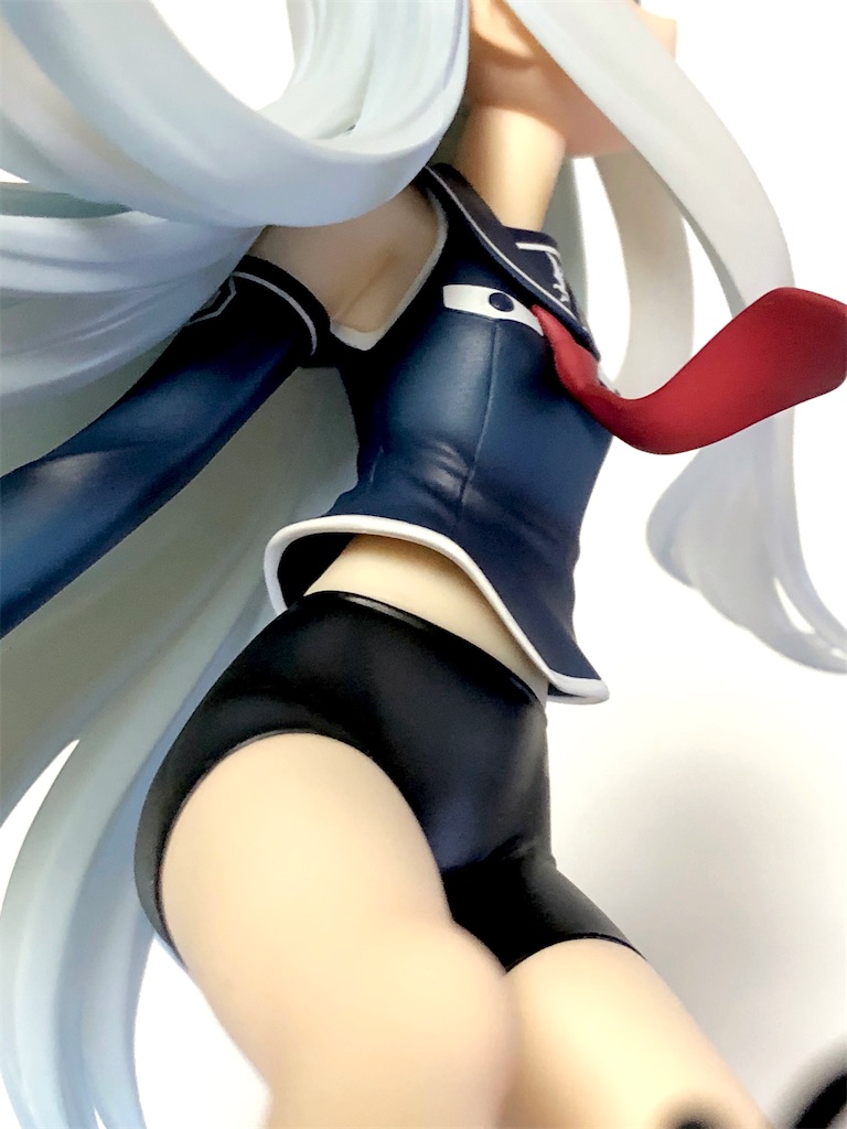 f:id:take0291:20211101021557j:image f:id:take0291:20211101021557j:image