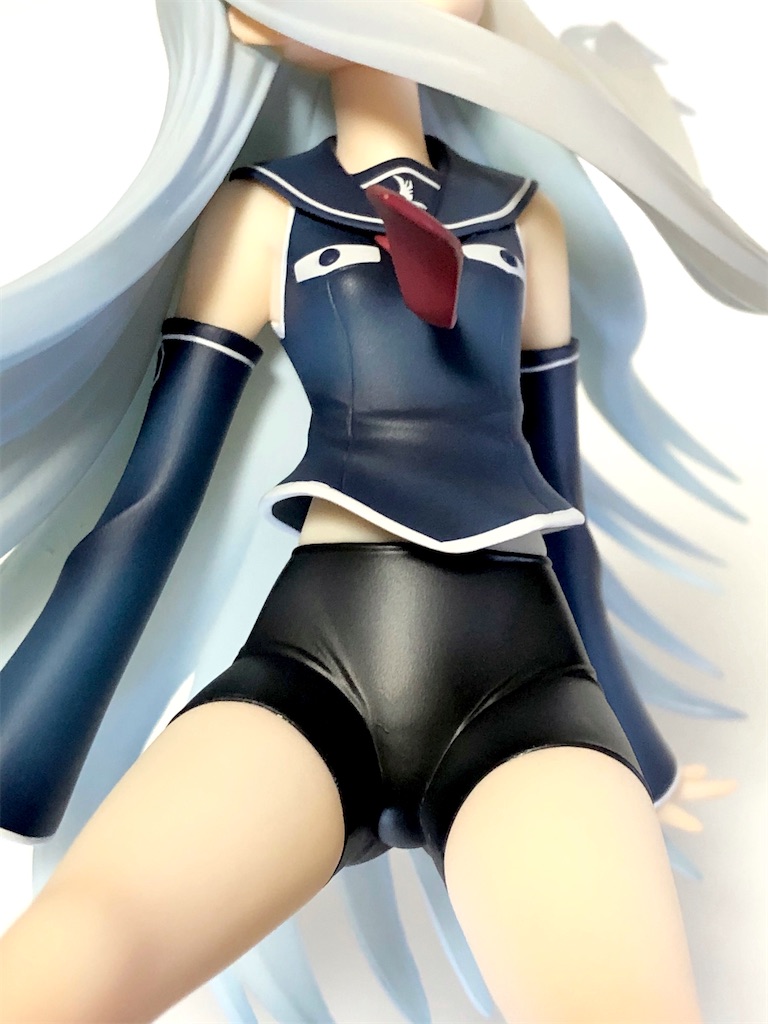 f:id:take0291:20211101021600j:image f:id:take0291:20211101021600j:image