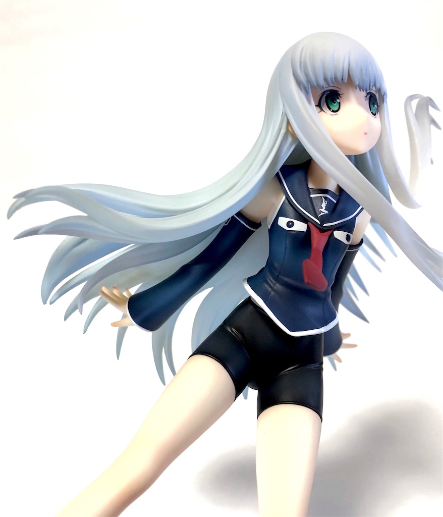 f:id:take0291:20211101021602j:image f:id:take0291:20211101021602j:image