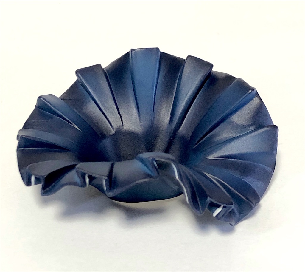 f:id:take0291:20211101021604j:image f:id:take0291:20211101021604j:image