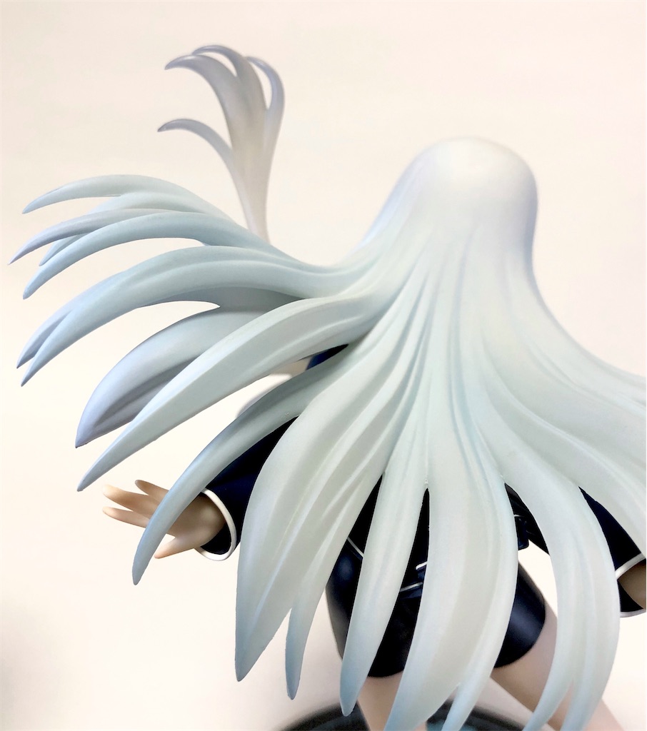 f:id:take0291:20211101021805j:image f:id:take0291:20211101021805j:image