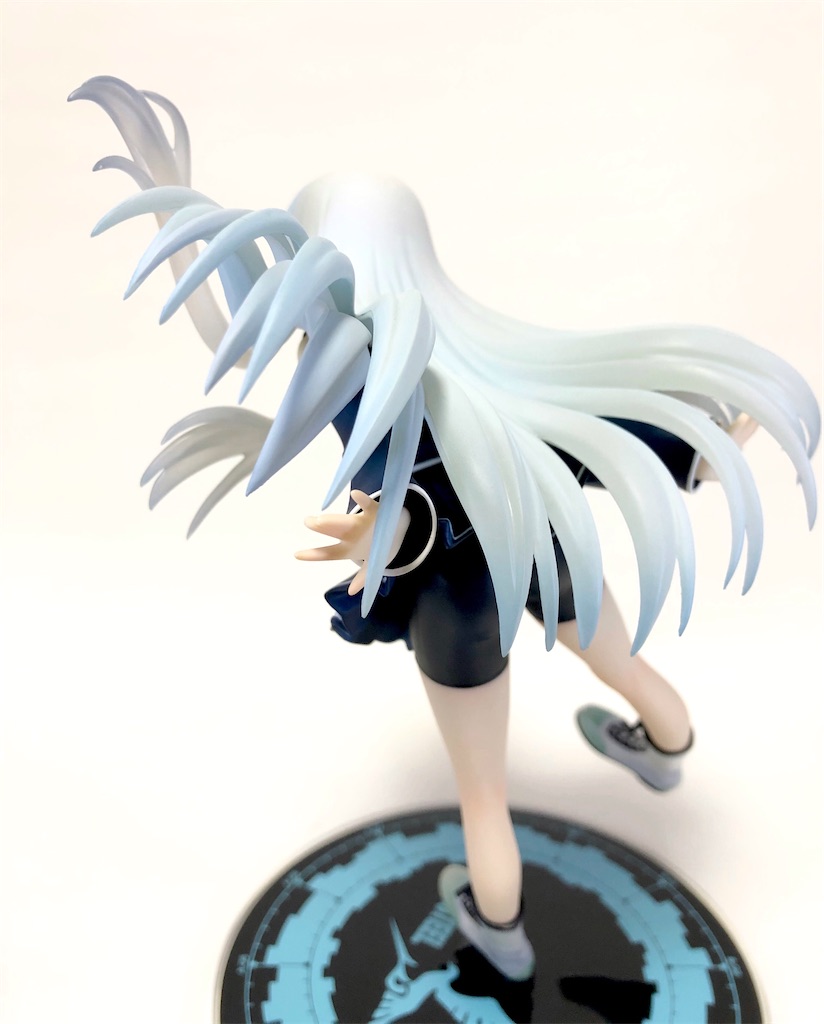 f:id:take0291:20211101021807j:image f:id:take0291:20211101021807j:image