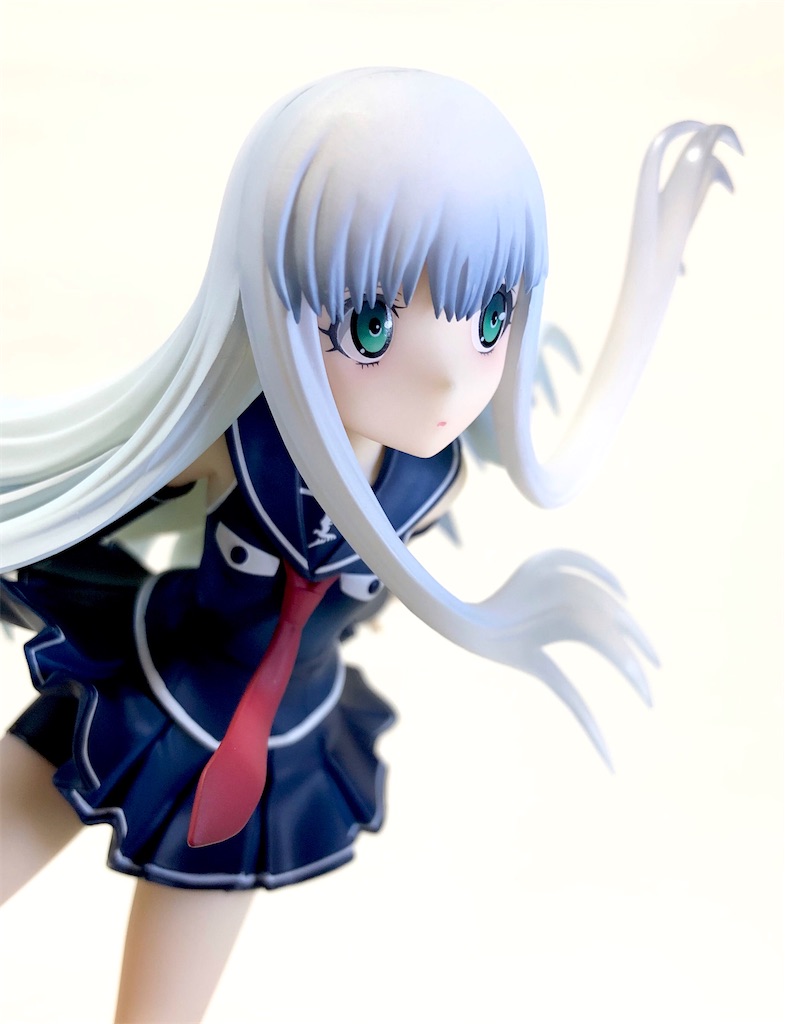 f:id:take0291:20211101021810j:image f:id:take0291:20211101021810j:image