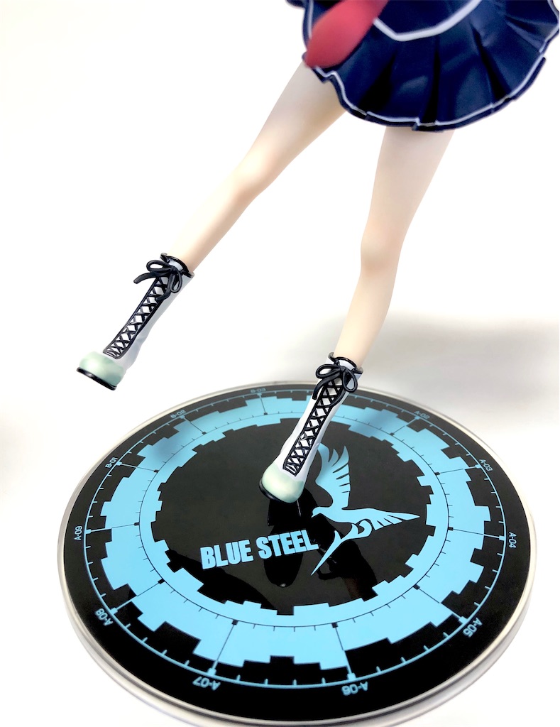 f:id:take0291:20211101021812j:image f:id:take0291:20211101021812j:image