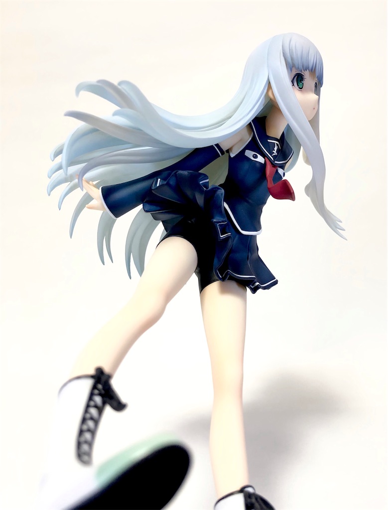 f:id:take0291:20211101021815j:image f:id:take0291:20211101021815j:image