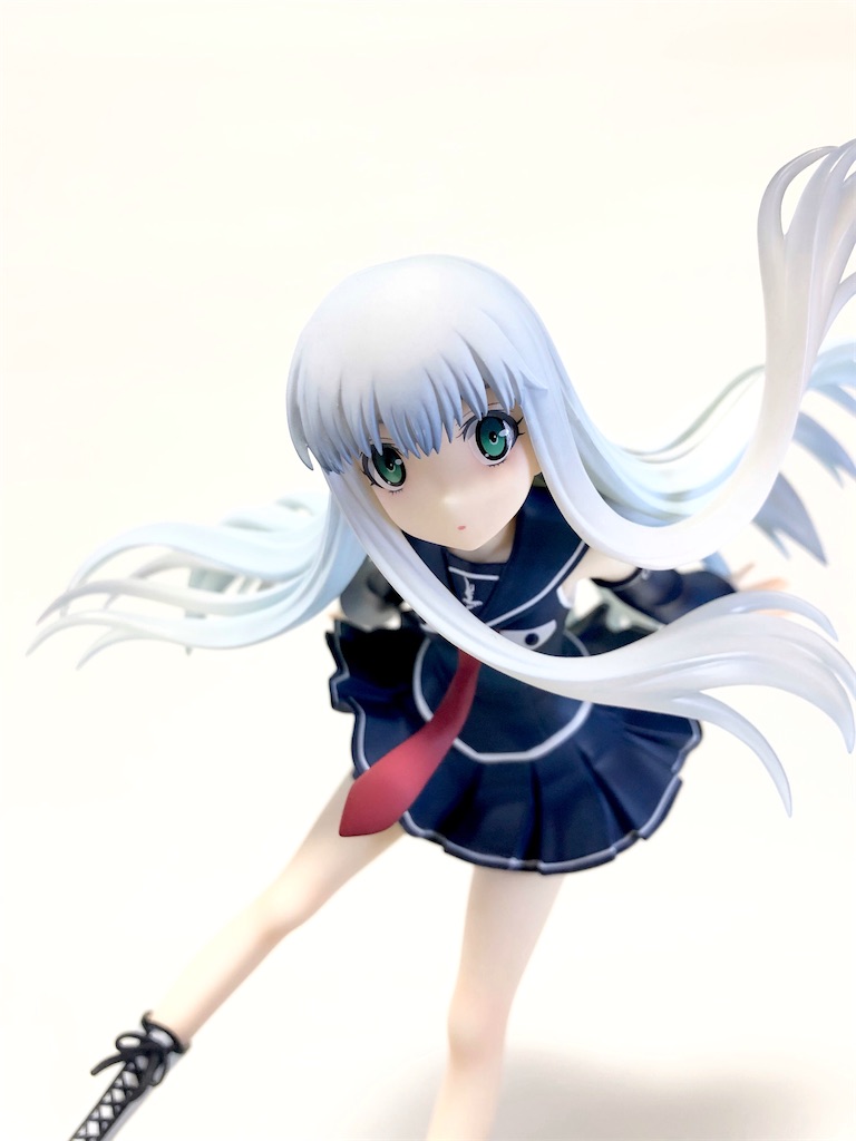 f:id:take0291:20211101021820j:image f:id:take0291:20211101021820j:image