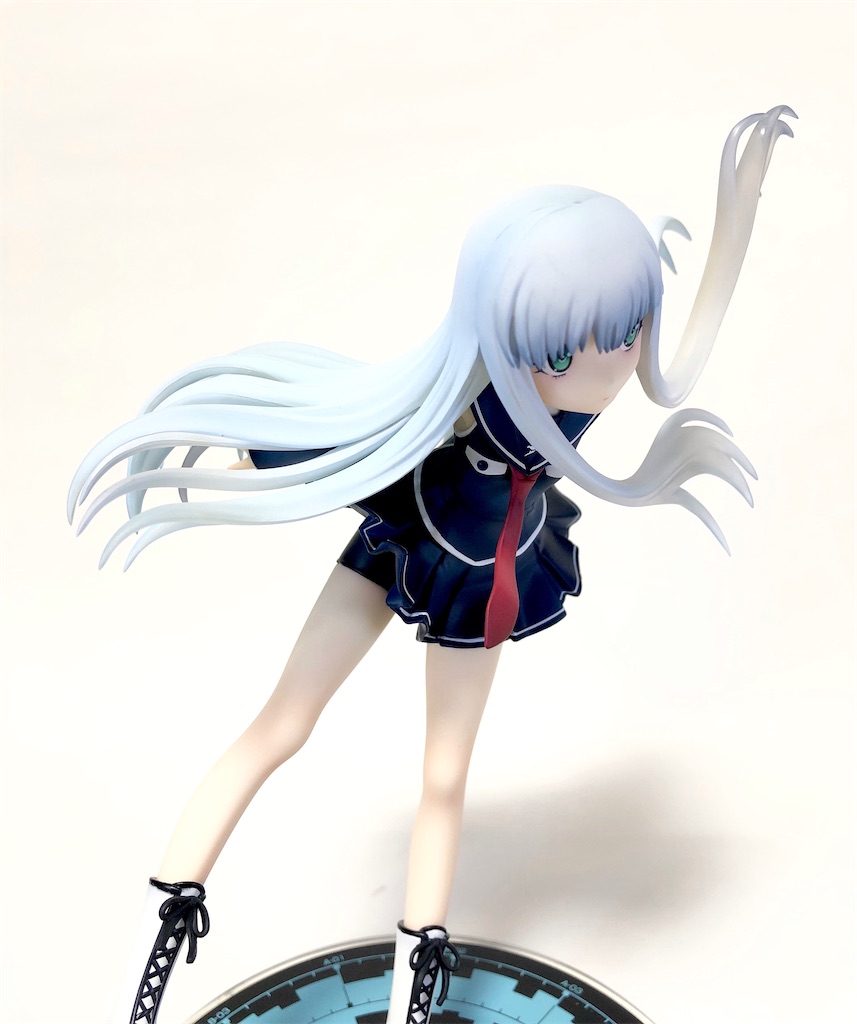 f:id:take0291:20211101021822j:image f:id:take0291:20211101021822j:image