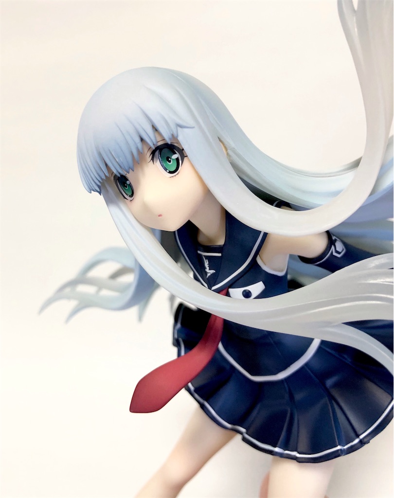 f:id:take0291:20211101021825j:image f:id:take0291:20211101021825j:image