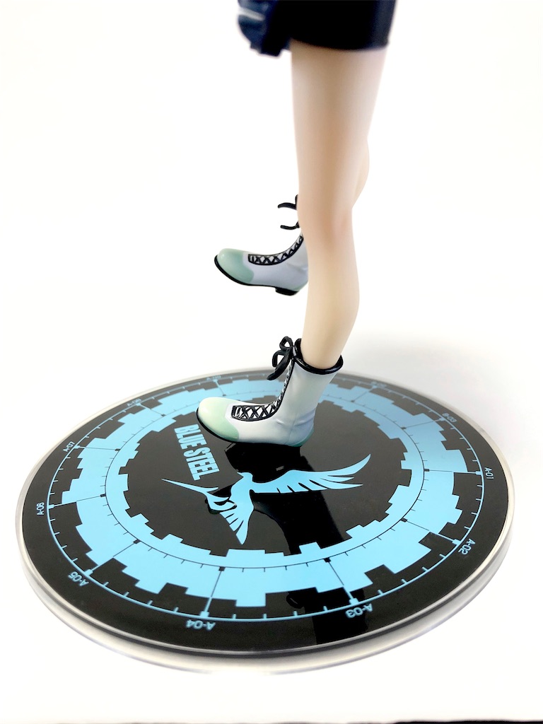 f:id:take0291:20211101021827j:image f:id:take0291:20211101021827j:image